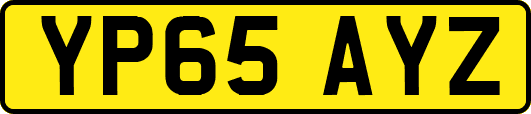 YP65AYZ