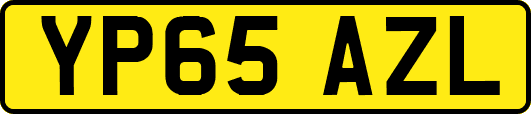 YP65AZL