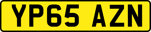 YP65AZN