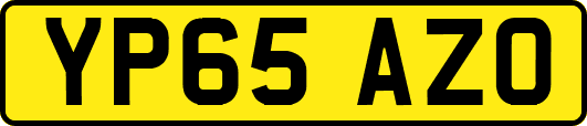 YP65AZO