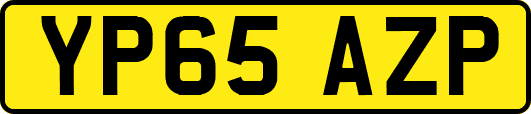 YP65AZP
