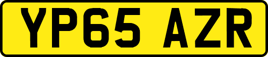 YP65AZR