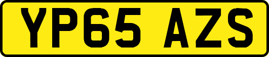 YP65AZS