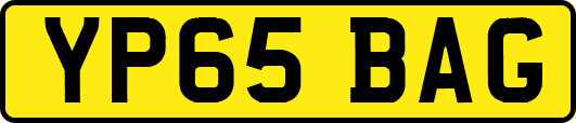YP65BAG