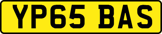 YP65BAS