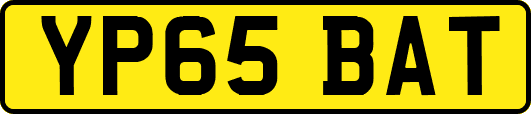 YP65BAT