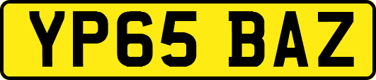 YP65BAZ