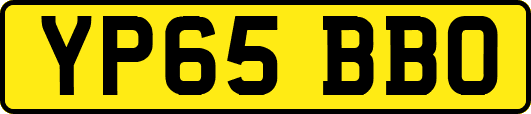 YP65BBO