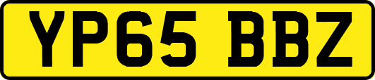 YP65BBZ