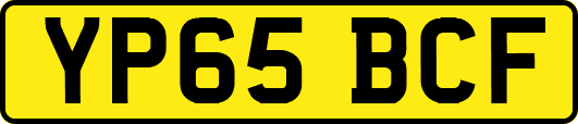 YP65BCF