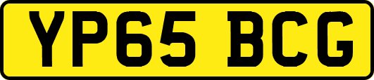 YP65BCG