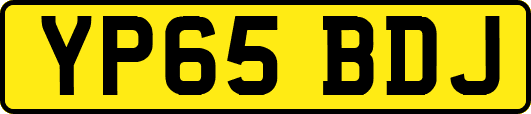 YP65BDJ