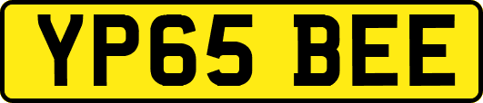 YP65BEE
