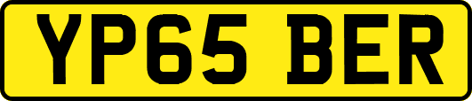 YP65BER