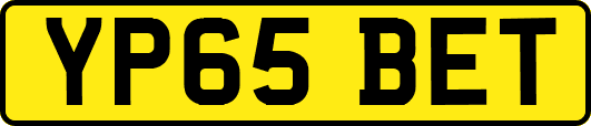 YP65BET