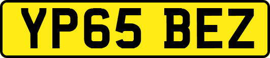 YP65BEZ