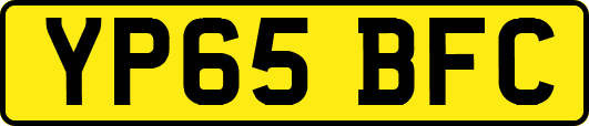 YP65BFC