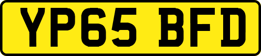 YP65BFD