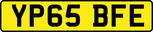 YP65BFE