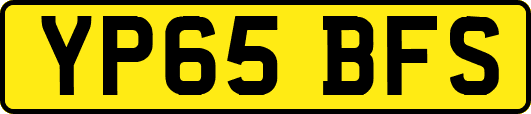 YP65BFS