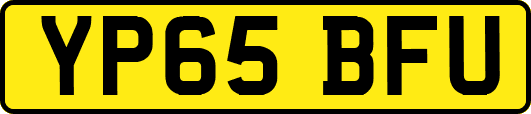YP65BFU
