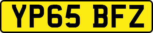 YP65BFZ