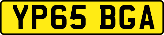 YP65BGA