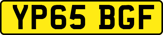 YP65BGF