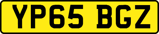 YP65BGZ
