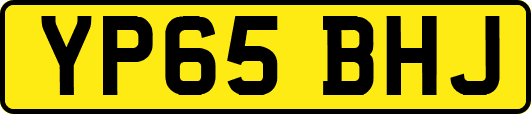 YP65BHJ