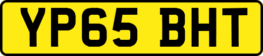 YP65BHT