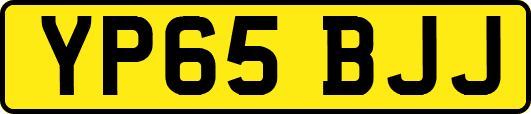 YP65BJJ