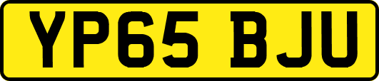 YP65BJU