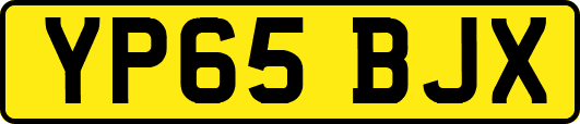YP65BJX