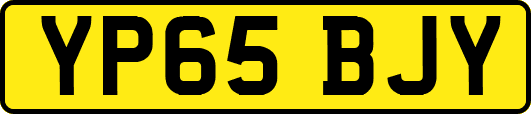 YP65BJY
