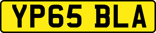 YP65BLA