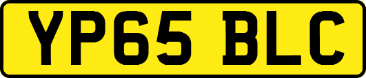 YP65BLC
