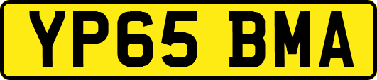 YP65BMA