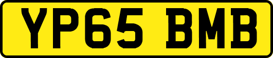 YP65BMB