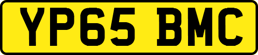 YP65BMC