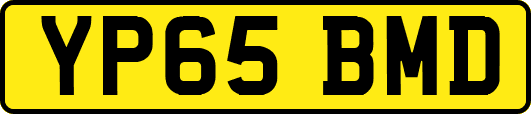 YP65BMD