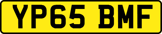 YP65BMF
