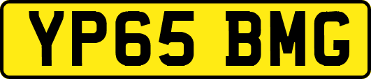 YP65BMG
