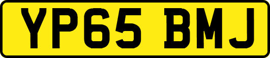 YP65BMJ
