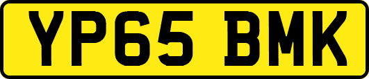 YP65BMK