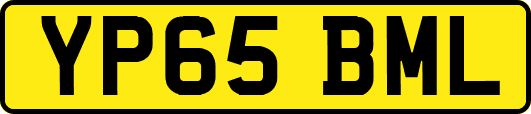 YP65BML