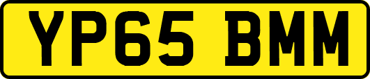 YP65BMM
