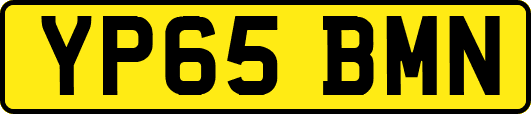 YP65BMN
