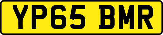 YP65BMR