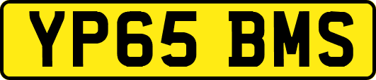 YP65BMS
